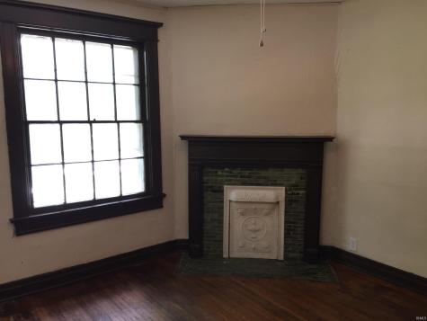 1000 & 1002 E Atwater Avenue Bloomington IN 47401