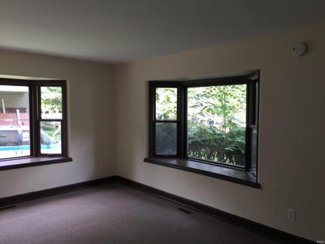 1000 & 1002 E Atwater Avenue Bloomington IN 47401