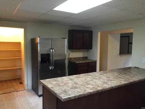 1000 & 1002 E Atwater Avenue Bloomington IN 47401