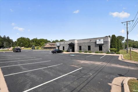 245 W Johnson R 245 W Johnson Rd Road Laporte IN 46350