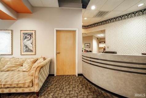 322 N Walnut Street Muncie IN 47305