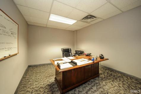 322 N Walnut Street Muncie IN 47305