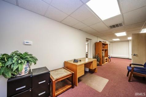 322 N Walnut Street Muncie IN 47305