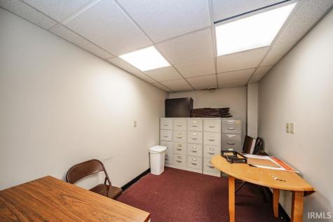 322 N Walnut Street Muncie IN 47305