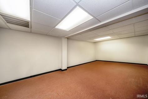 322 N Walnut Street Muncie IN 47305