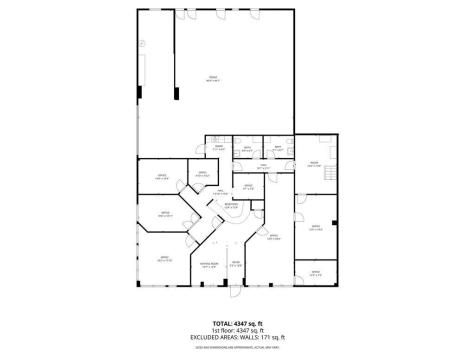322 N Walnut Street Muncie IN 47305
