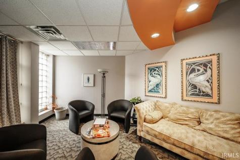 322 N Walnut Street Muncie IN 47305