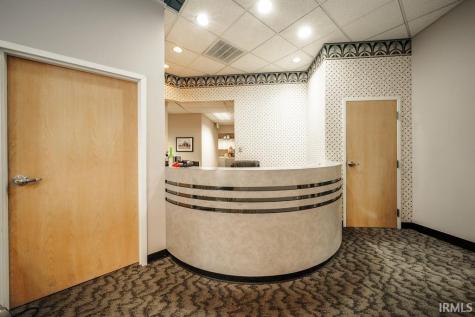 322 N Walnut Street Muncie IN 47305