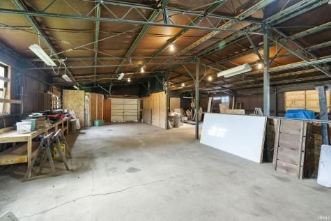 457 W Foster Street Monticello IN 47960