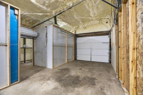 457 W Foster Street Monticello IN 47960