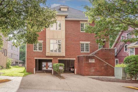 314 N Washington Street Bloomington IN 47408