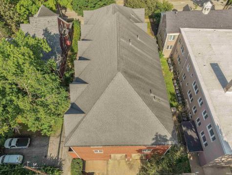 314 N Washington Street Bloomington IN 47408