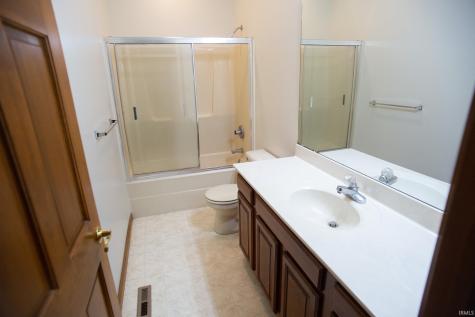 314 N Washington Street Bloomington IN 47408