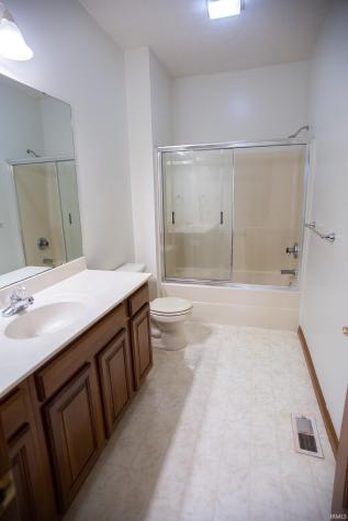 314 N Washington Street Bloomington IN 47408