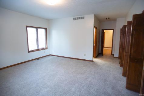 314 N Washington Street Bloomington IN 47408