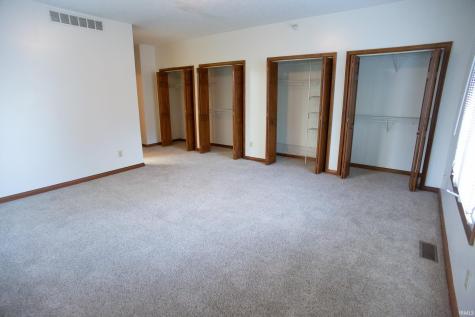 314 N Washington Street Bloomington IN 47408