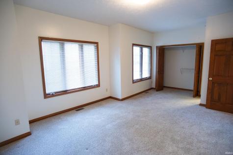 314 N Washington Street Bloomington IN 47408