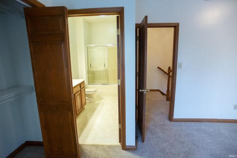 314 N Washington Street Bloomington IN 47408