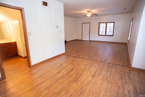 314 N Washington Street Bloomington IN 47408
