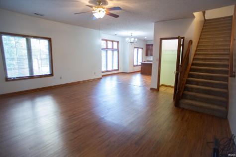 314 N Washington Street Bloomington IN 47408