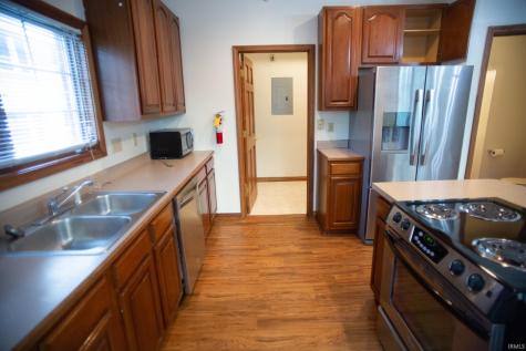 314 N Washington Street Bloomington IN 47408
