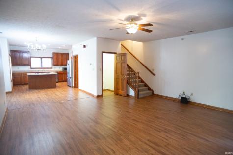 314 N Washington Street Bloomington IN 47408