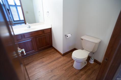 314 N Washington Street Bloomington IN 47408