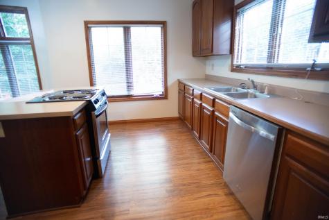 314 N Washington Street Bloomington IN 47408