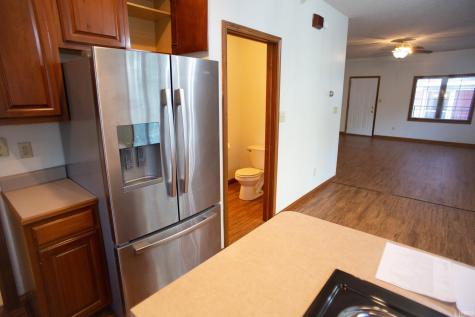 314 N Washington Street Bloomington IN 47408