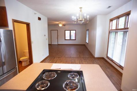 314 N Washington Street Bloomington IN 47408