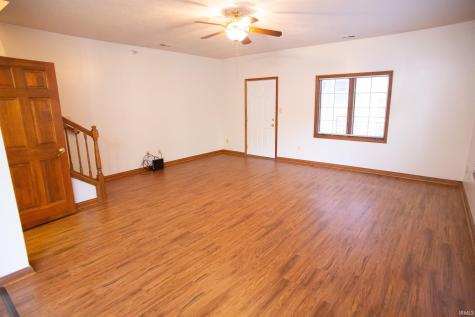 314 N Washington Street Bloomington IN 47408