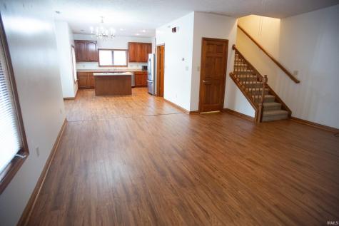 314 N Washington Street Bloomington IN 47408