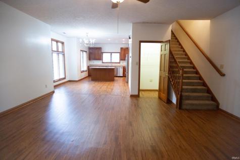 314 N Washington Street Bloomington IN 47408