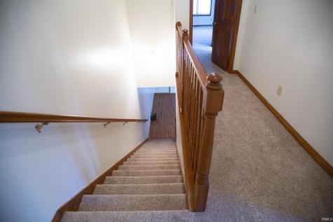 314 N Washington Street Bloomington IN 47408
