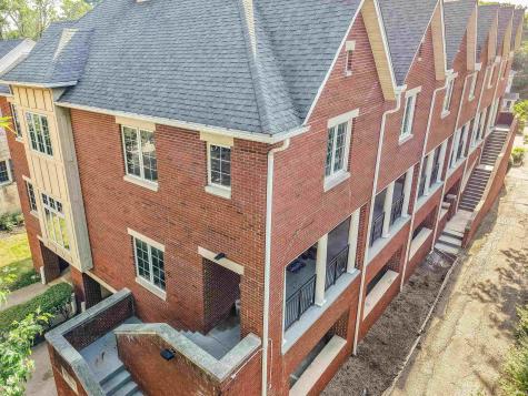 314 N Washington Street Bloomington IN 47408