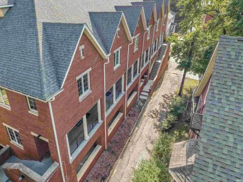314 N Washington Street Bloomington IN 47408