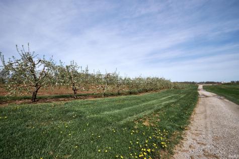 5054 N Us Route 31 Peru IN 46970