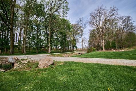 5054 N Us Route 31 Peru IN 46970