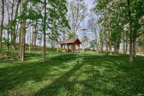 5054 N Us Route 31 Peru IN 46970