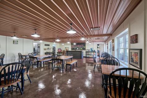5054 N Us Route 31 Peru IN 46970