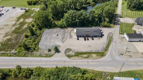 6843 N Old 27 Fremont IN 46737