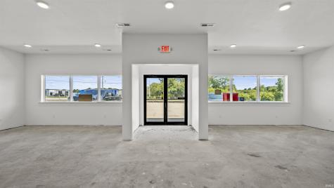 6843 N Old 27 Fremont IN 46737