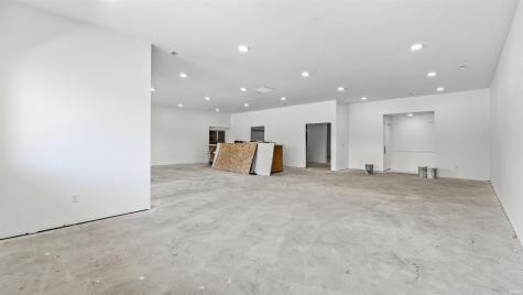 6843 N Old 27 Fremont IN 46737