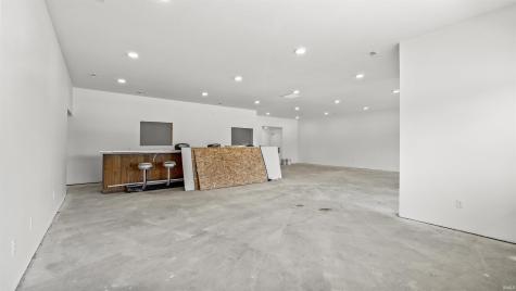 6843 N Old 27 Fremont IN 46737