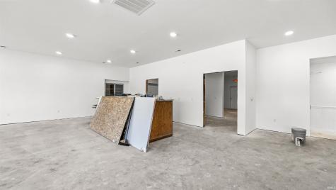 6843 N Old 27 Fremont IN 46737