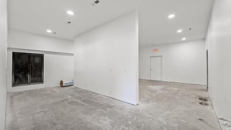 6843 N Old 27 Fremont IN 46737