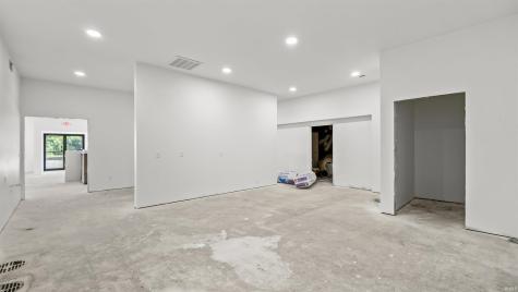 6843 N Old 27 Fremont IN 46737