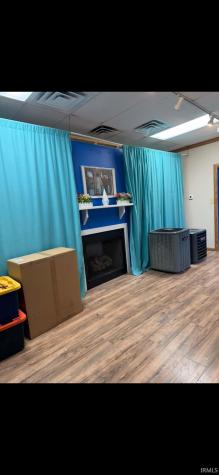 409 S High Street Salem IN 47167