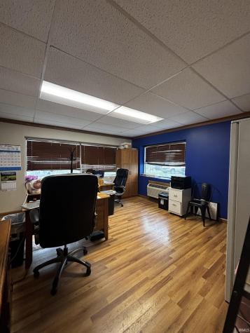 409 S High Street Salem IN 47167