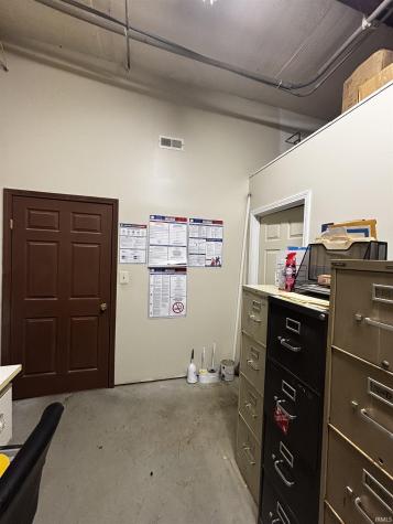 409 S High Street Salem IN 47167